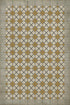 Williamsburg - Woven - Prince Edward Est. 1754