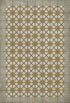 Williamsburg - Woven - Prince Edward Est. 1754