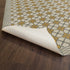 Williamsburg - Woven - Prince Edward Est. 1754