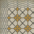 Williamsburg - Woven - Prince Edward Est. 1754