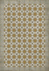 Williamsburg - Woven - Prince Edward Est. 1754