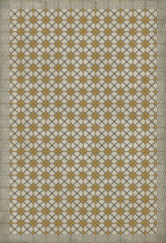 Williamsburg - Woven - Prince Edward Est. 1754