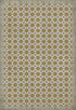 Williamsburg - Woven - Prince Edward Est. 1754