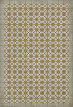Williamsburg - Woven - Prince Edward Est. 1754