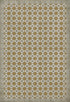 Williamsburg - Woven - Prince Edward Est. 1754