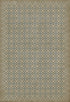 Williamsburg - Woven - Prince George Est. 1703