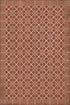 Williamsburg - Woven - Rappahannock Est. 1833