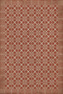 Williamsburg - Woven - Rappahannock Est. 1833