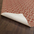 Williamsburg - Woven - Rappahannock Est. 1833