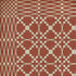 Williamsburg - Woven - Rappahannock Est. 1833