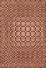 Williamsburg - Woven - Rappahannock Est. 1833