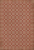 Williamsburg - Woven - Rappahannock Est. 1833