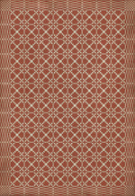 Williamsburg - Woven - Rappahannock Est. 1833