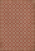 Williamsburg - Woven - Rappahannock Est. 1833