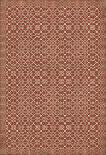 Williamsburg - Woven - Rappahannock Est. 1833