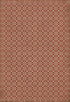 Williamsburg - Woven - Rappahannock Est. 1833