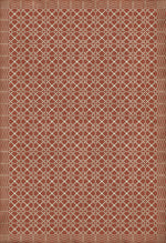 Williamsburg - Woven - Rappahannock Est. 1833