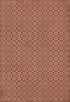 Williamsburg - Woven - Rappahannock Est. 1833