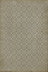 Williamsburg - Woven - Rockingham Est. 1778