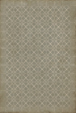 Williamsburg - Woven - Rockingham Est. 1778