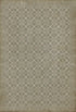 Williamsburg - Woven - Rockingham Est. 1778