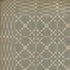 Williamsburg - Woven - Rockingham Est. 1778