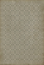 Williamsburg - Woven - Rockingham Est. 1778
