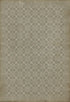 Williamsburg - Woven - Rockingham Est. 1778