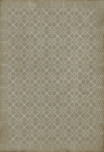 Williamsburg - Woven - Rockingham Est. 1778