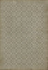 Williamsburg - Woven - Rockingham Est. 1778