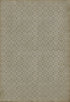 Williamsburg - Woven - Rockingham Est. 1778
