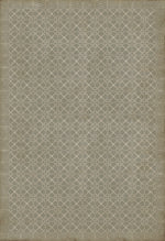 Williamsburg - Woven - Rockingham Est. 1778
