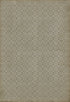 Williamsburg - Woven - Rockingham Est. 1778