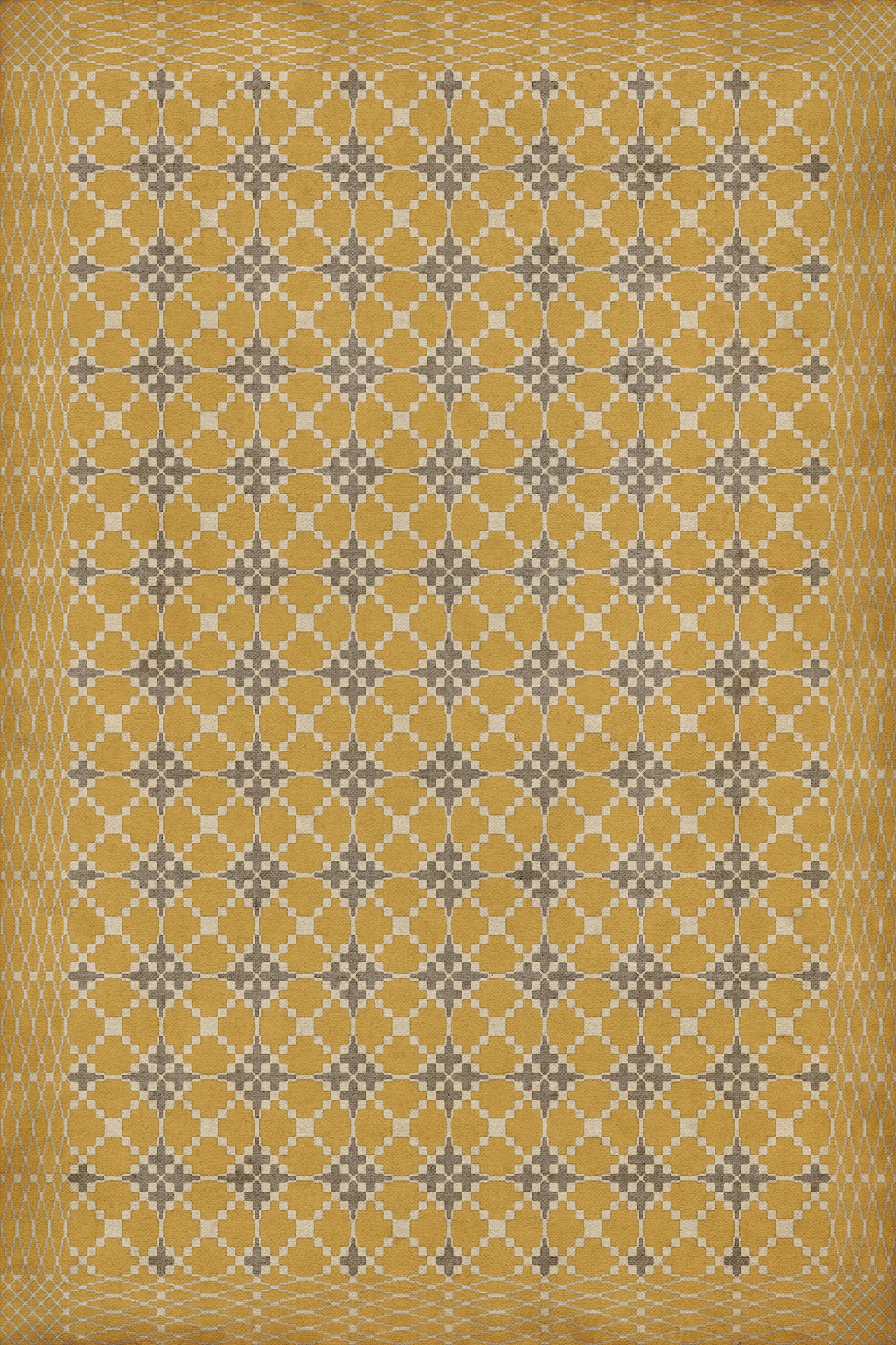 Williamsburg - Woven - Surry Est. 1652