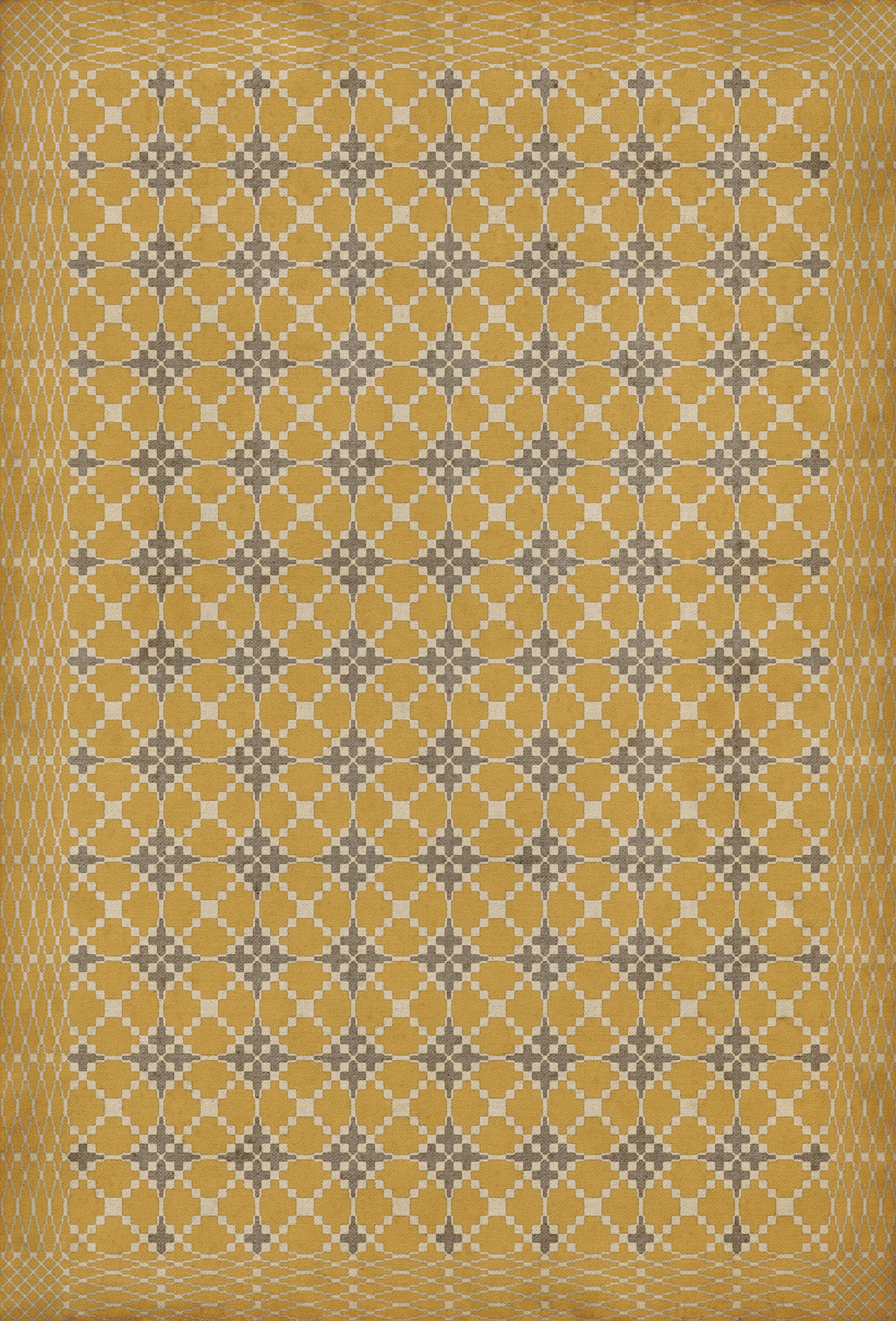 Williamsburg - Woven - Surry Est. 1652