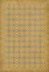 Williamsburg - Woven - Surry Est. 1652