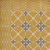 Williamsburg - Woven - Surry Est. 1652