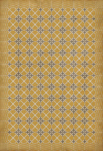 Williamsburg - Woven - Surry Est. 1652