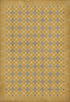Williamsburg - Woven - Surry Est. 1652