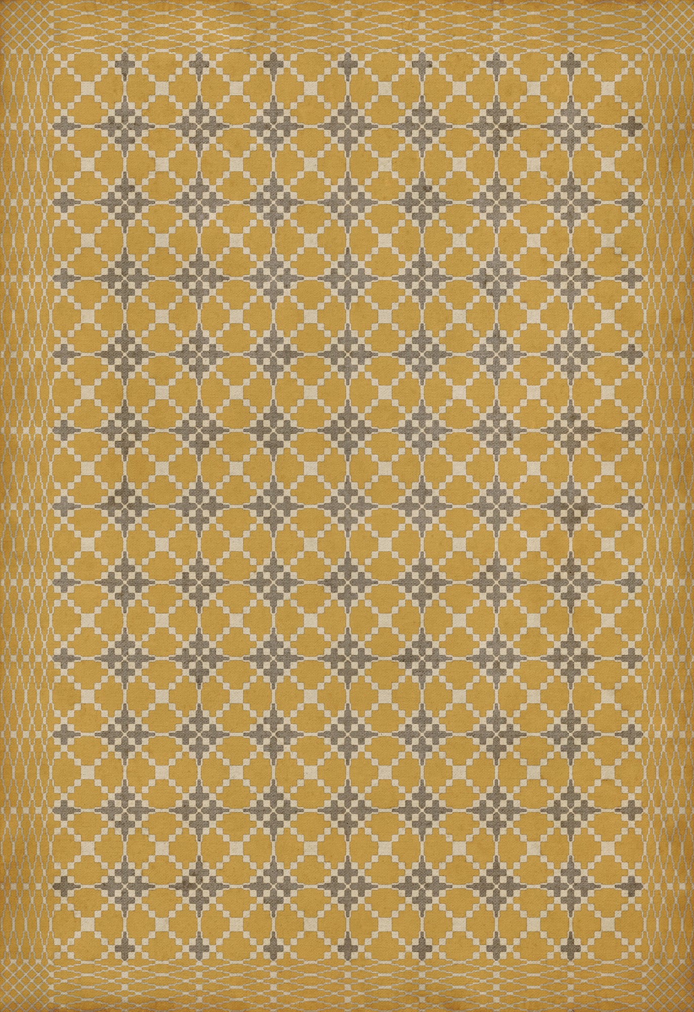 Williamsburg - Woven - Surry Est. 1652