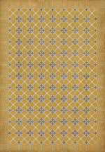 Williamsburg - Woven - Surry Est. 1652