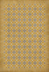 Williamsburg - Woven - Surry Est. 1652