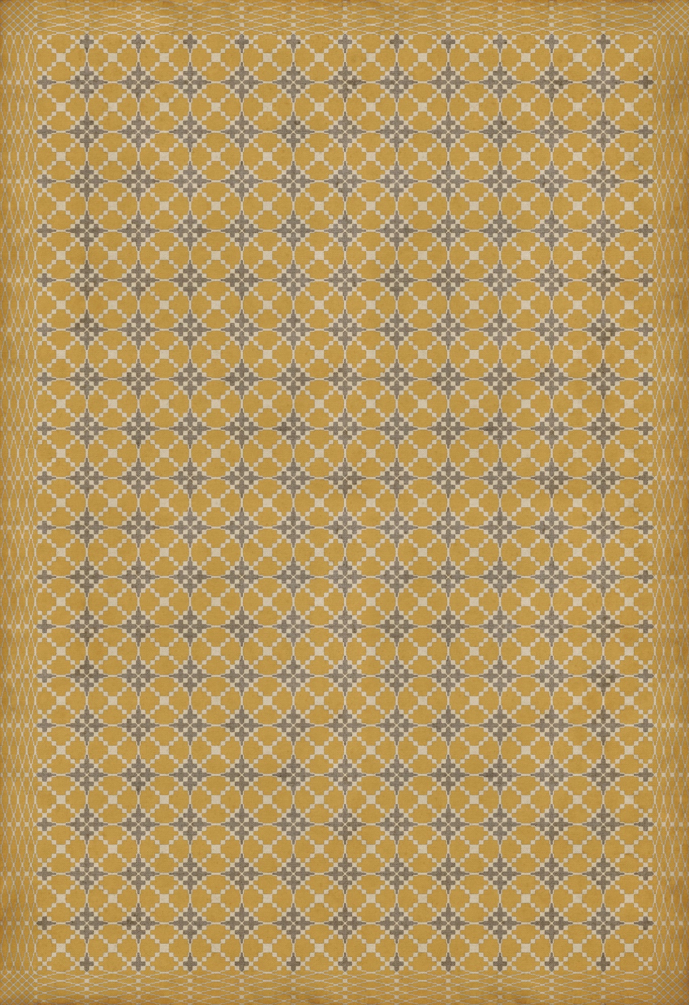 Williamsburg - Woven - Surry Est. 1652