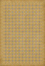 Williamsburg - Woven - Surry Est. 1652