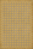 Williamsburg - Woven - Surry Est. 1652