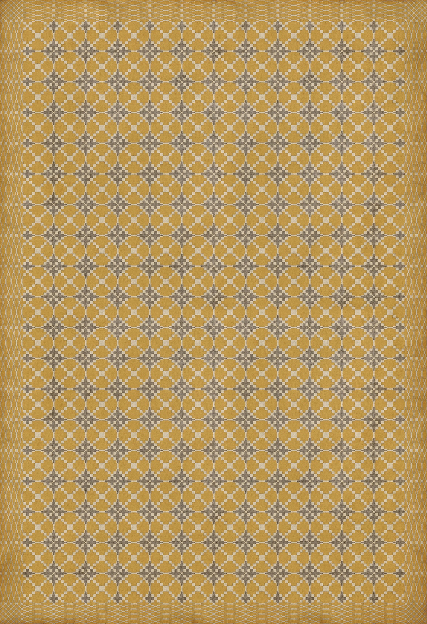 Williamsburg - Woven - Surry Est. 1652