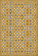 Williamsburg - Woven - Surry Est. 1652
