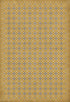 Williamsburg - Woven - Surry Est. 1652