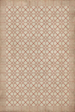 Williamsburg - Woven - Westmoreland Est. 1653
