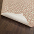 Williamsburg - Woven - Westmoreland Est. 1653